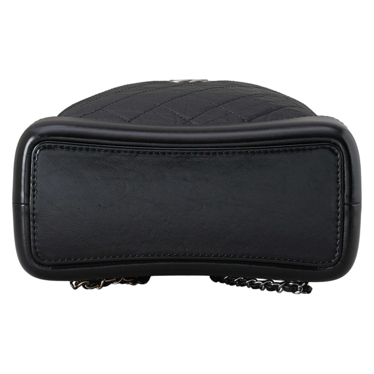 CHANEL(USED)샤넬 가브리엘 백팩 스몰