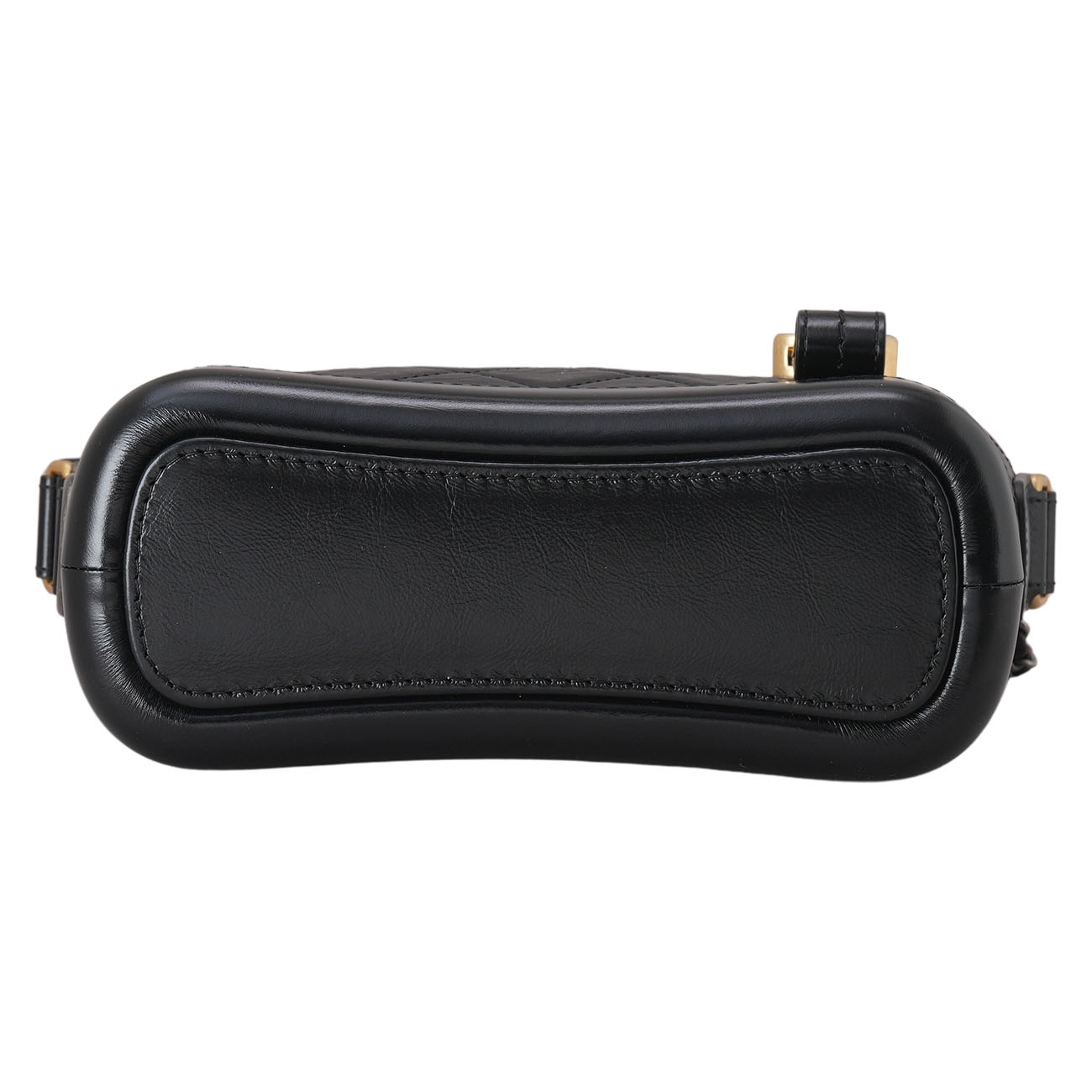 CHANEL(USED)샤넬 가브리엘 호보 스몰