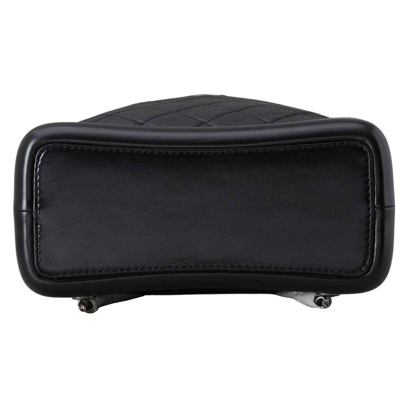 CHANEL(USED)샤넬 가브리엘 백팩 스몰