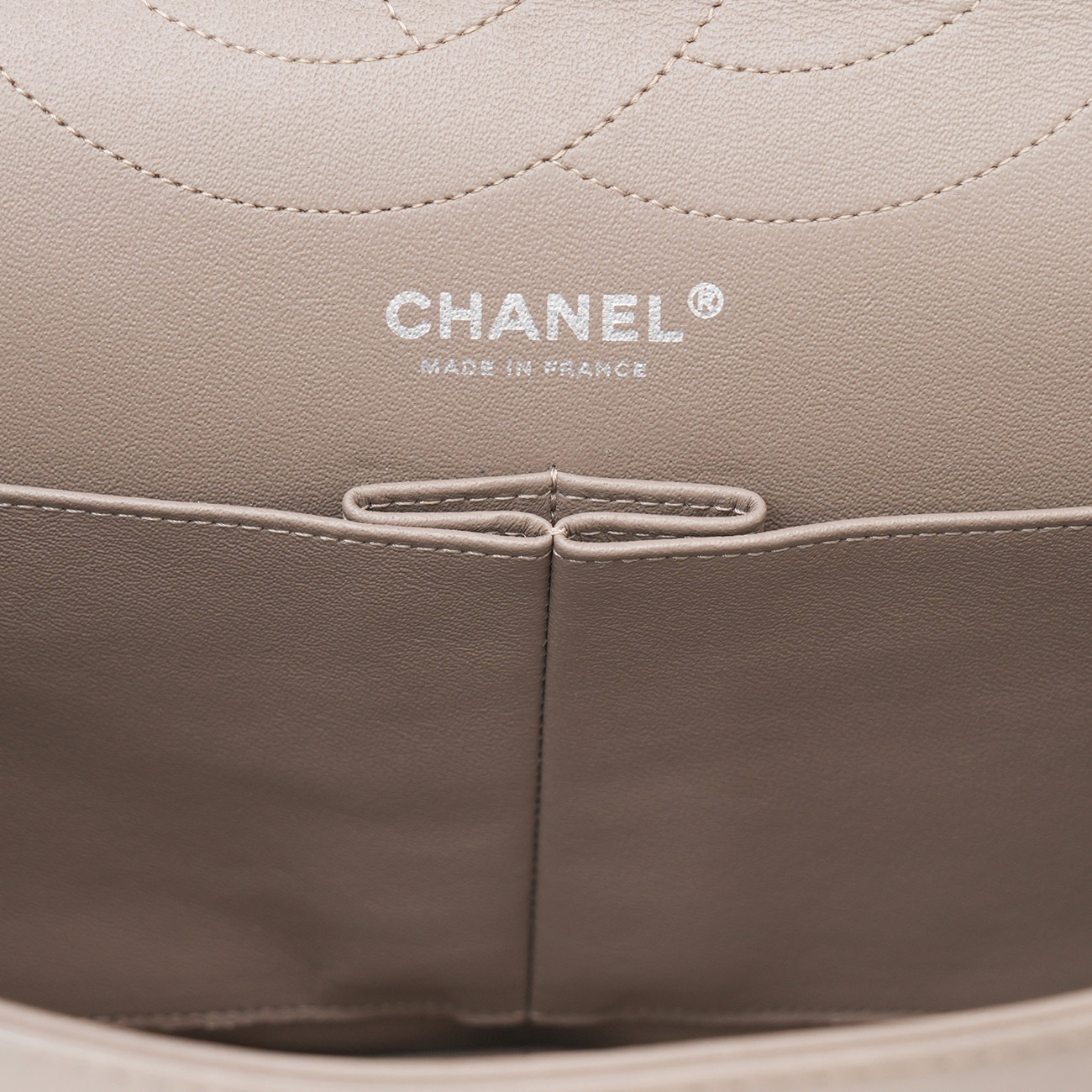 CHANEL(USED)샤넬 2.55 빈티지 플랩백