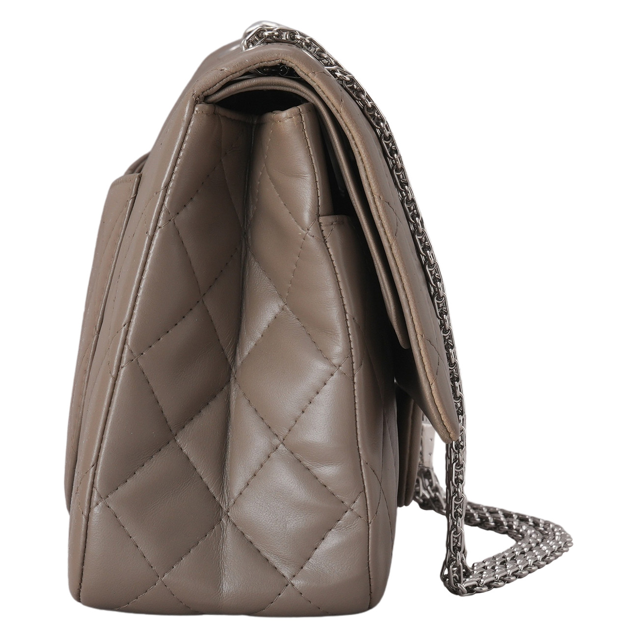 CHANEL(USED)샤넬 2.55 빈티지 플랩백
