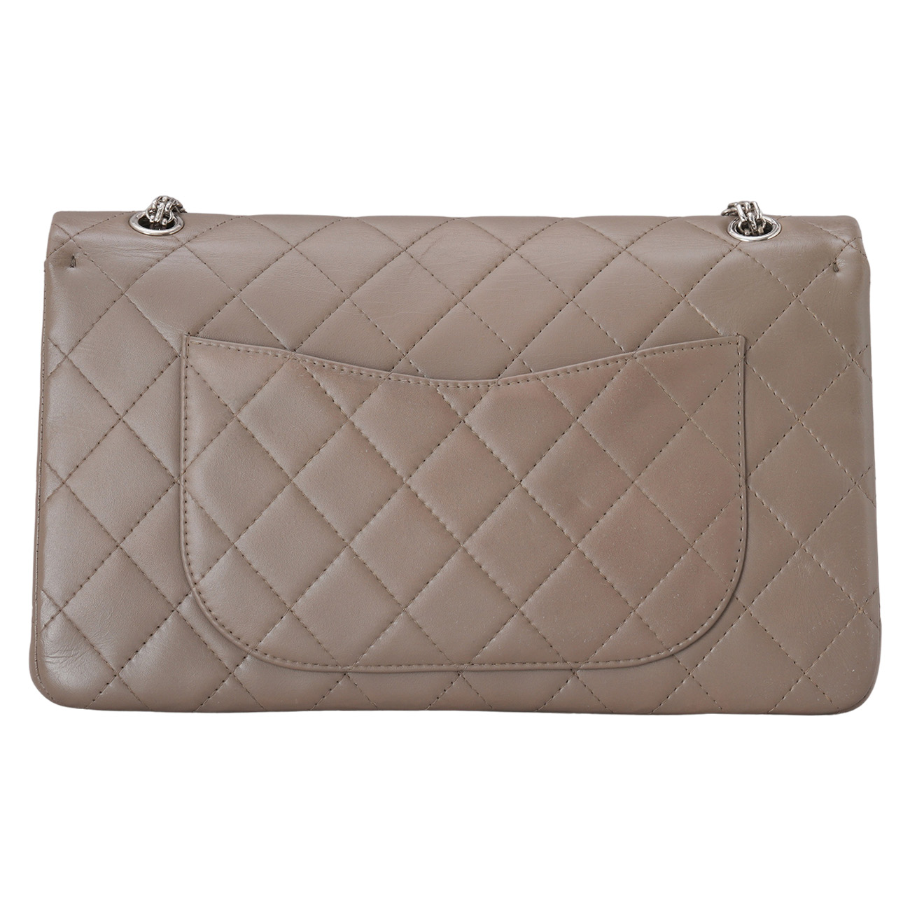 CHANEL(USED)샤넬 2.55 빈티지 플랩백