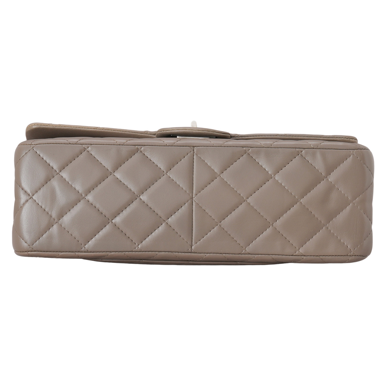 CHANEL(USED)샤넬 2.55 빈티지 플랩백