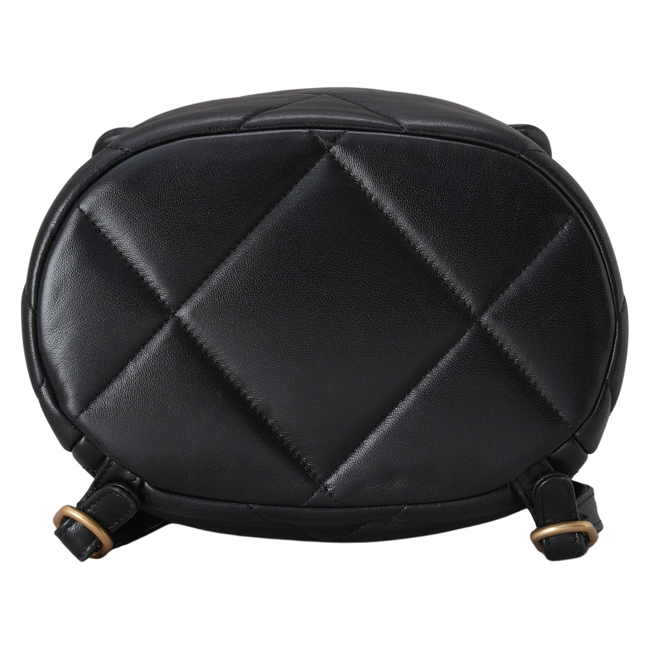 CHANEL(USED)샤넬 AS4223 19 백팩