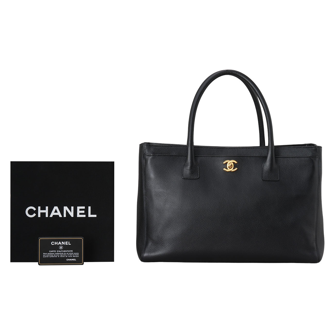 CHANEL(USED)샤넬 서프백