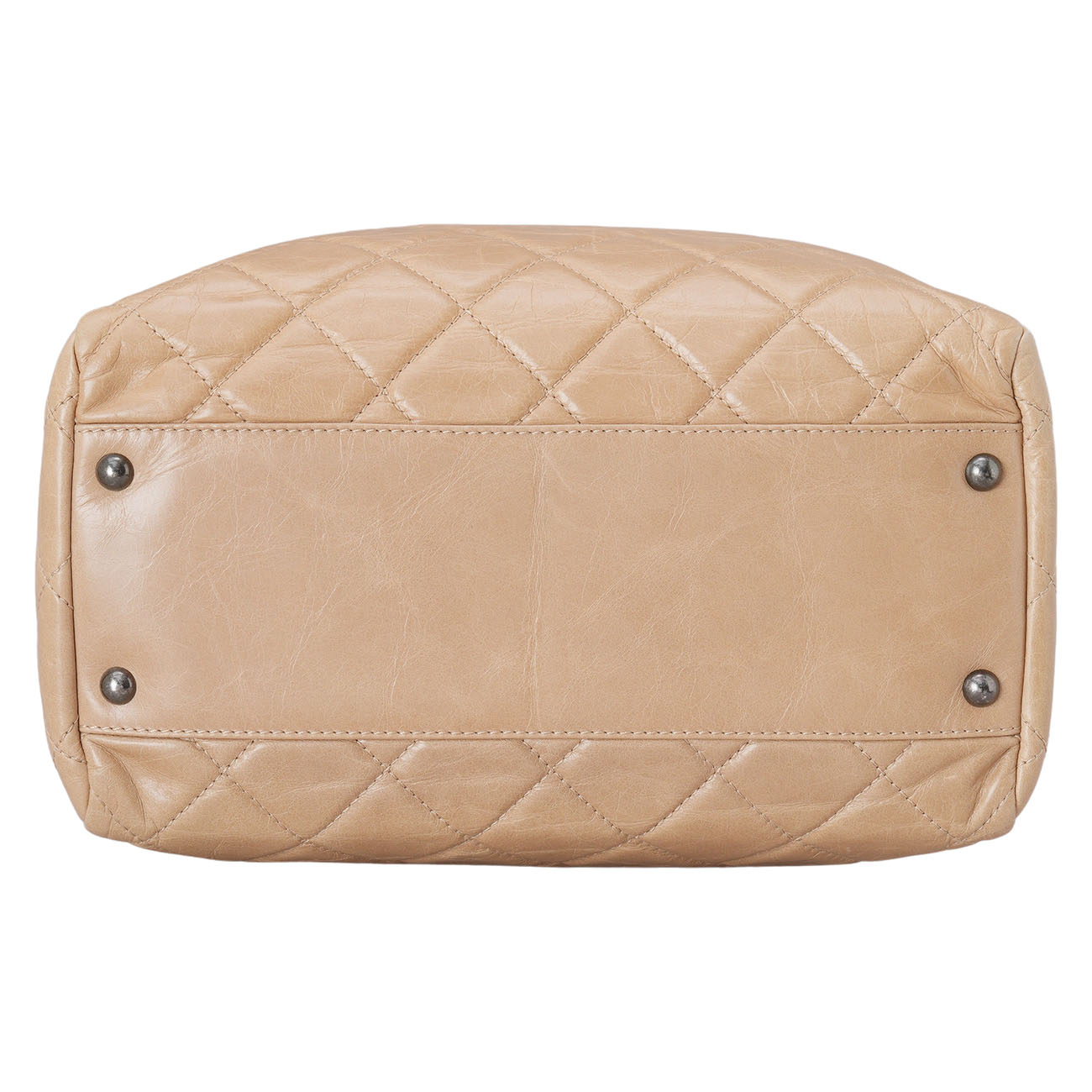 CHANEL(USED)샤넬 시즌 체인 숄더백