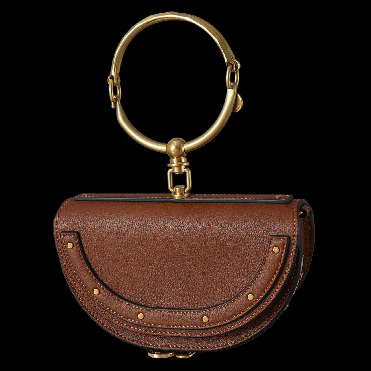 CHLOE(USED)끌로에 나일 미노디에르