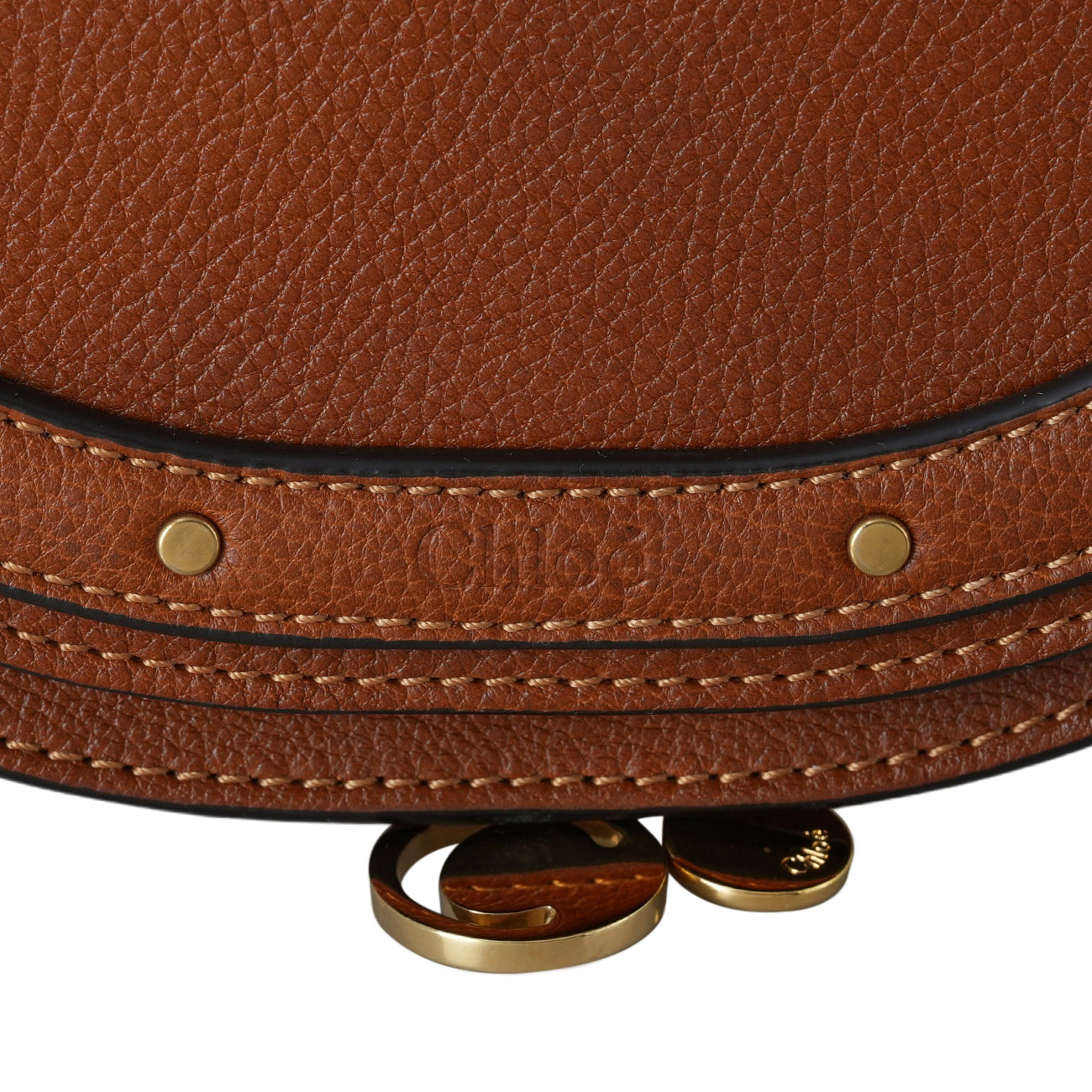 CHLOE(USED)끌로에 나일 미노디에르