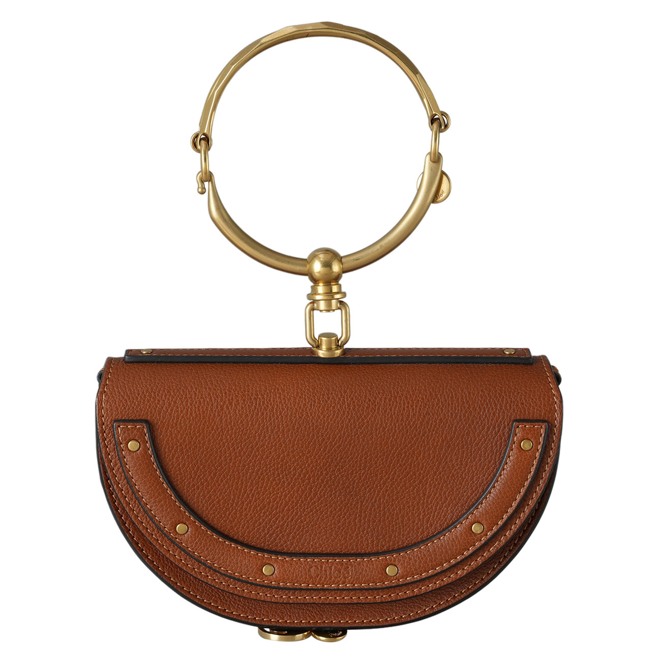 CHLOE(USED)끌로에 나일 미노디에르