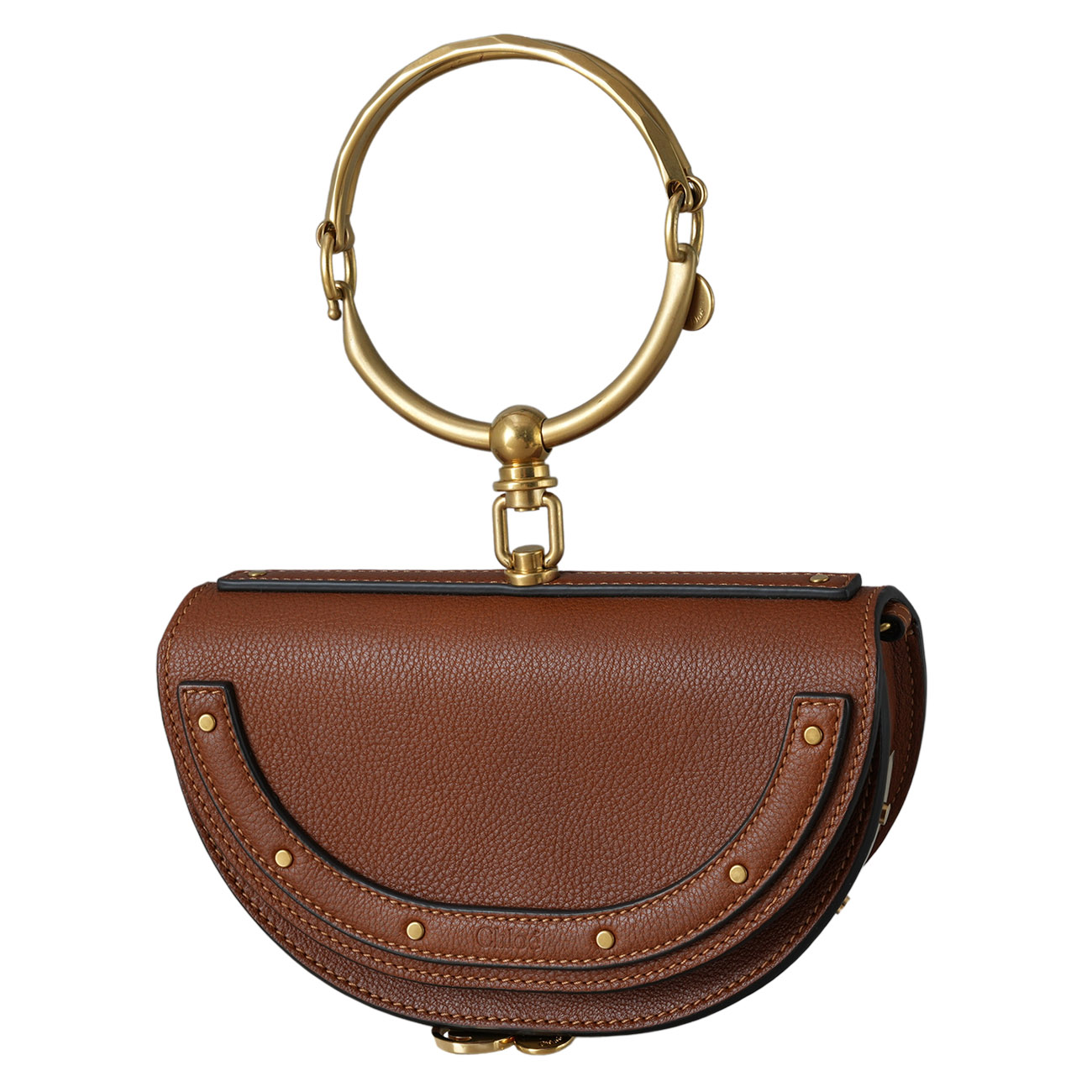 CHLOE(USED)끌로에 나일 미노디에르