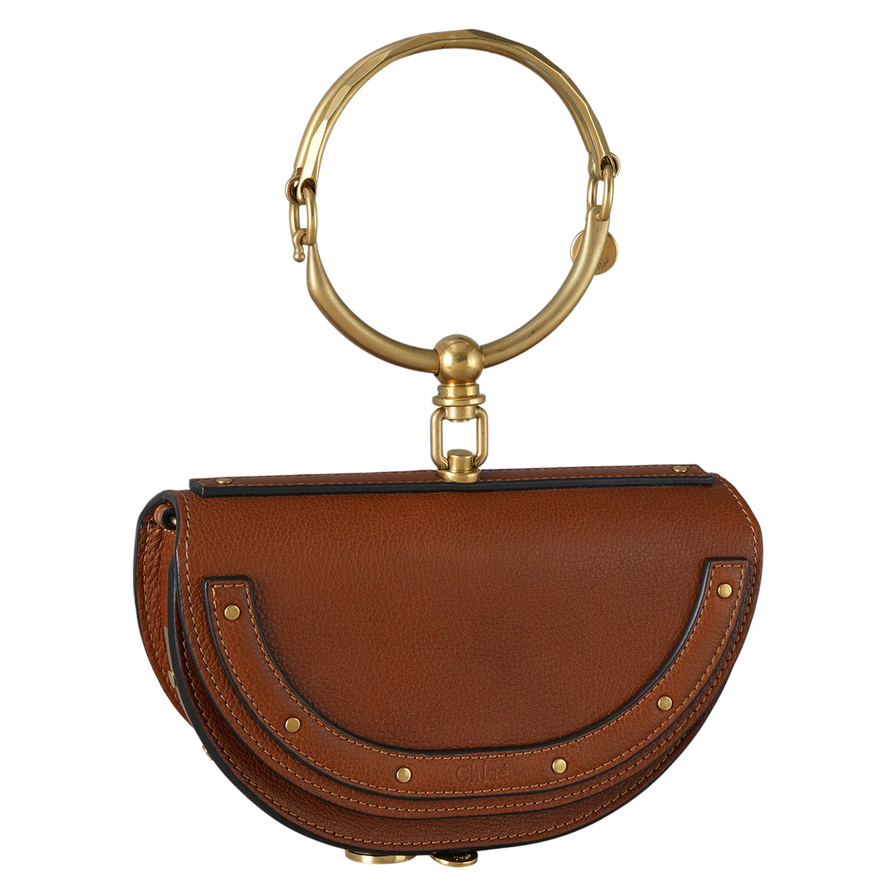 CHLOE(USED)끌로에 나일 미노디에르