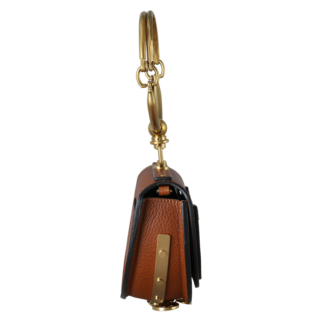 CHLOE(USED)끌로에 나일 미노디에르