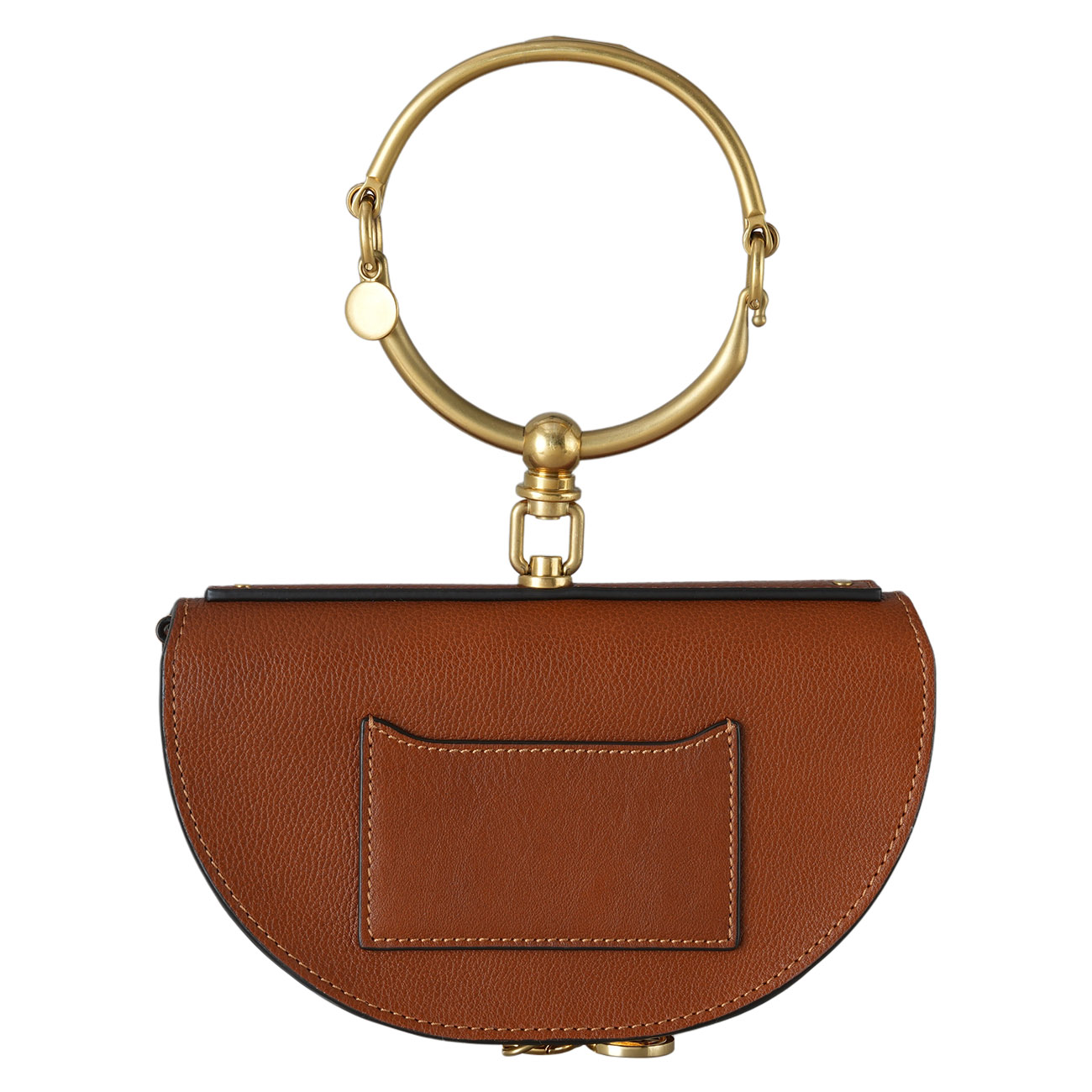 CHLOE(USED)끌로에 나일 미노디에르