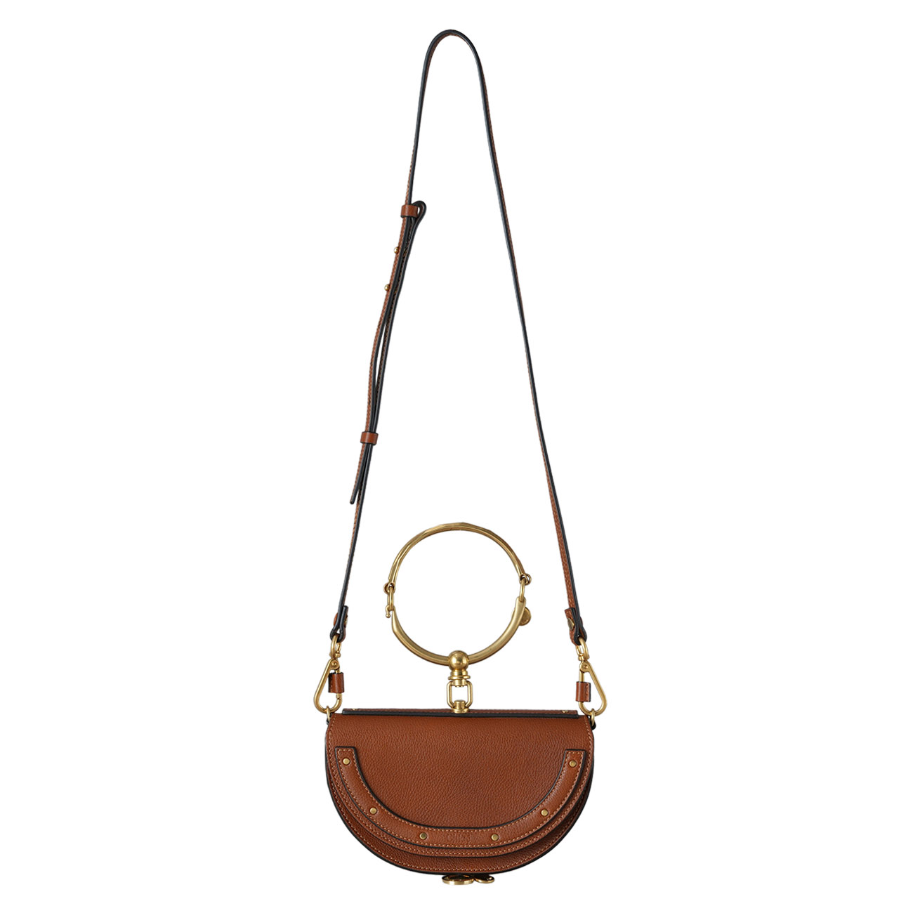 CHLOE(USED)끌로에 나일 미노디에르