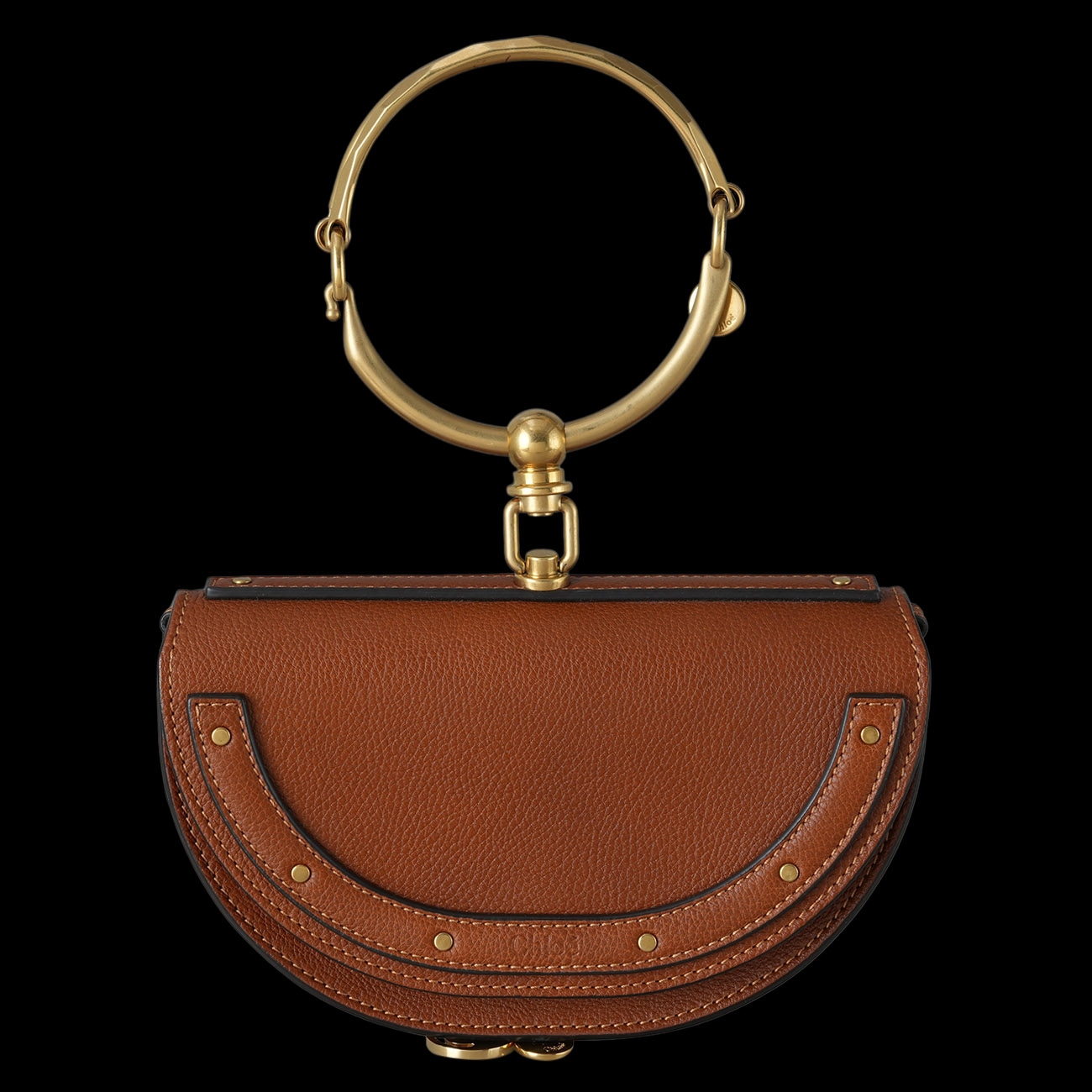 CHLOE(USED)끌로에 나일 미노디에르