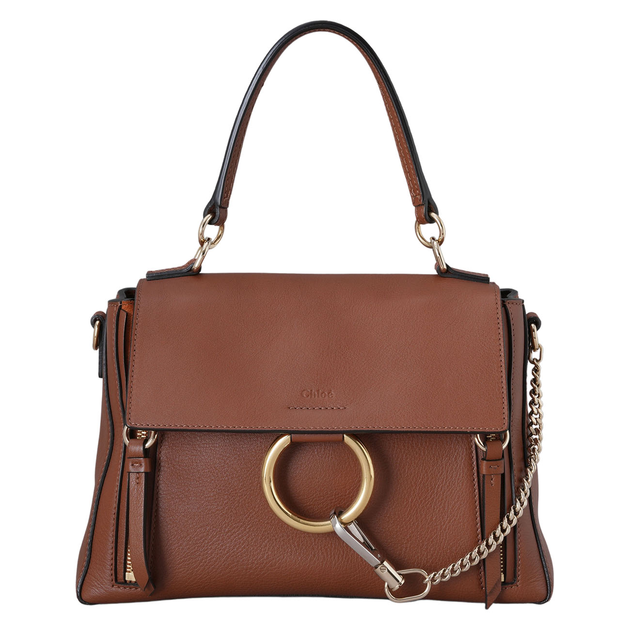 CHLOE(USED)끌로에 페이데이 스몰