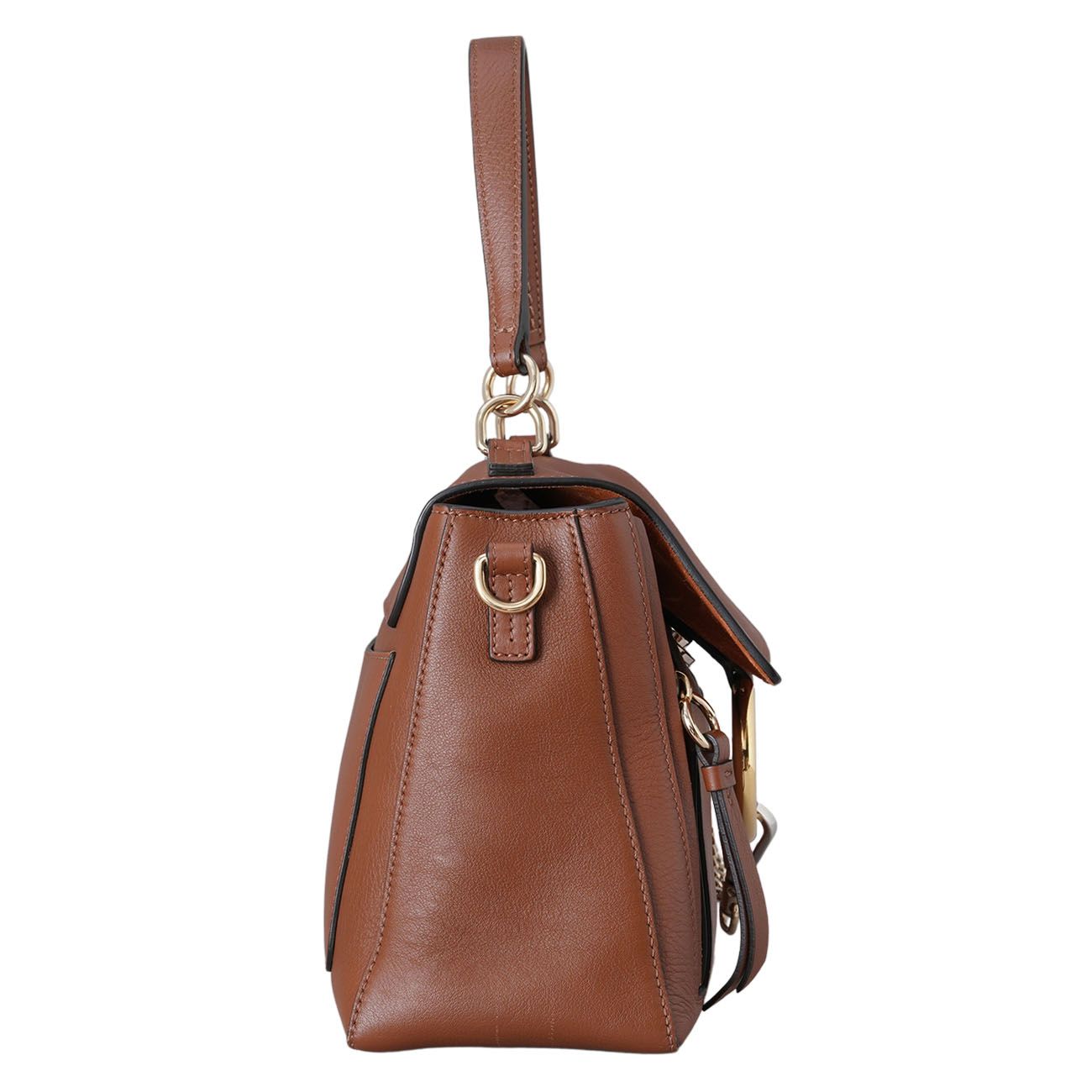 CHLOE(USED)끌로에 페이데이 스몰