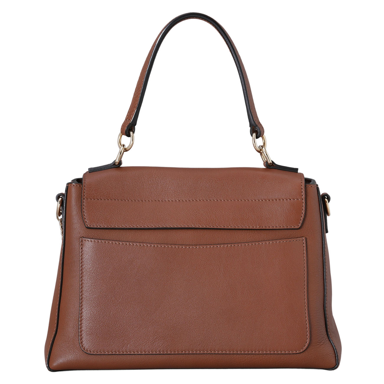 CHLOE(USED)끌로에 페이데이 스몰