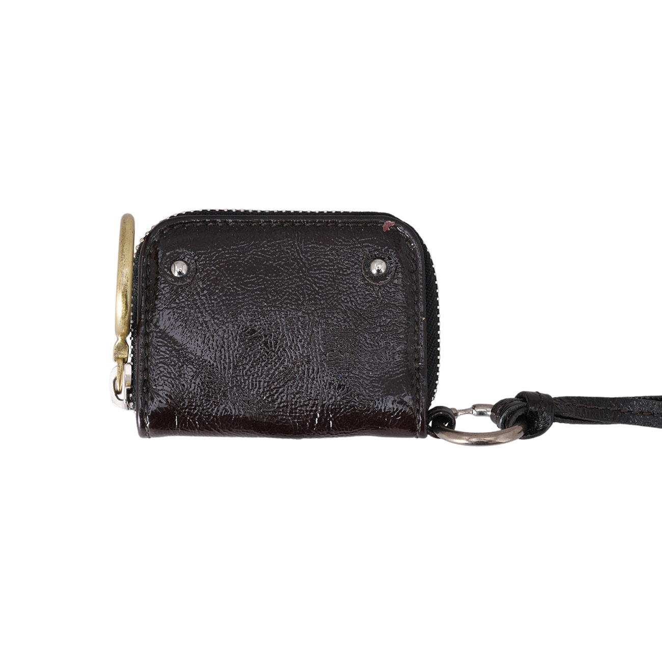 CHLOE(USED)끌로에 토트백