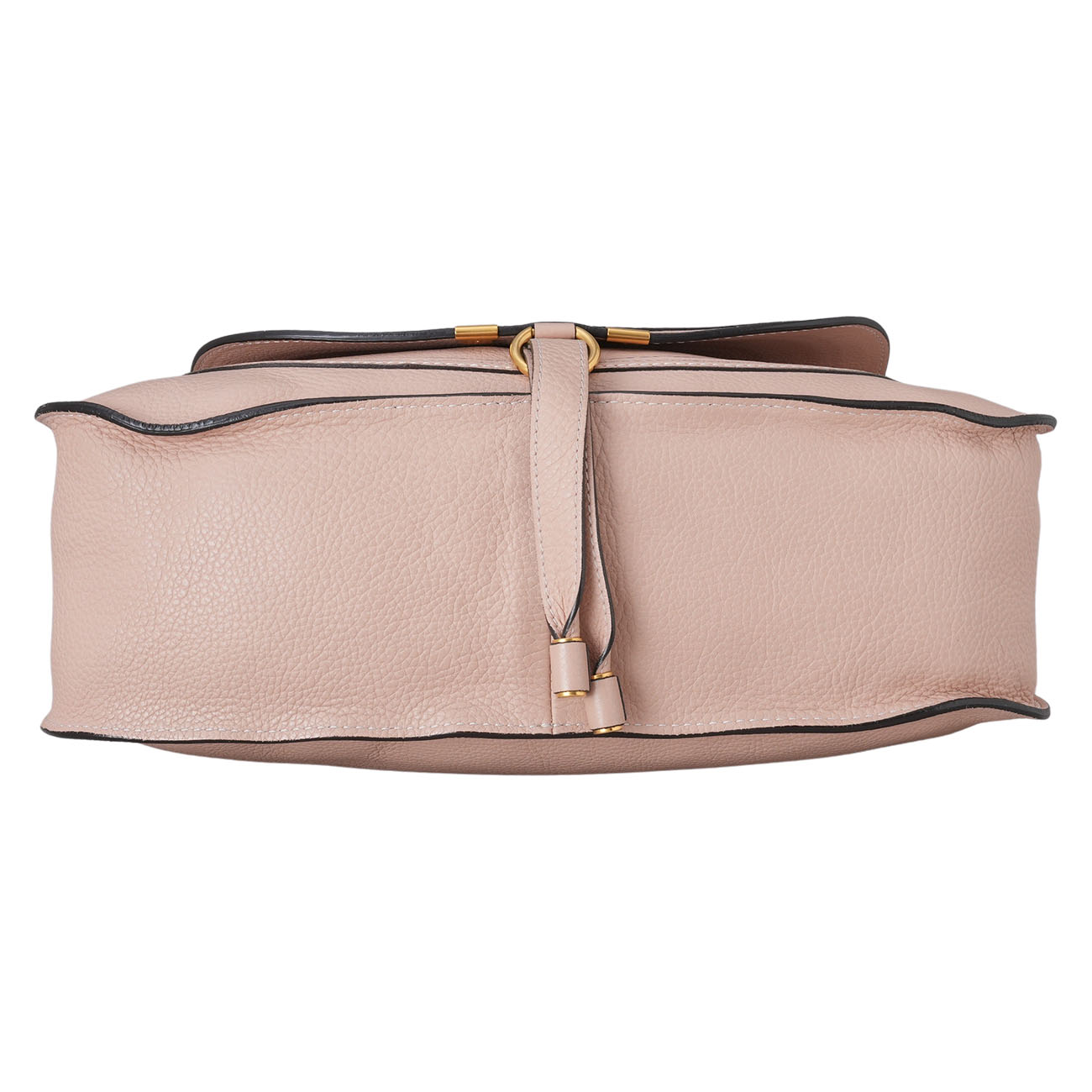 CHLOE(USED)끌로에 마르씨 토트백
