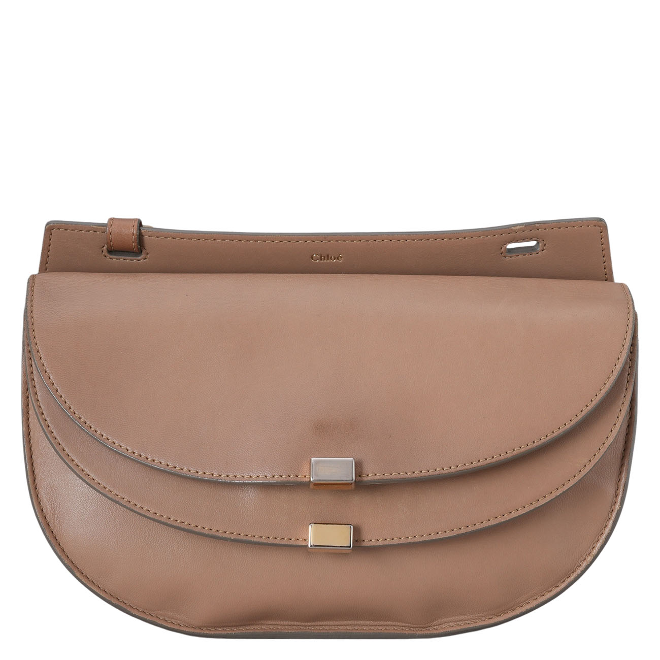 CHLOE(USED)끌로에 조지아백