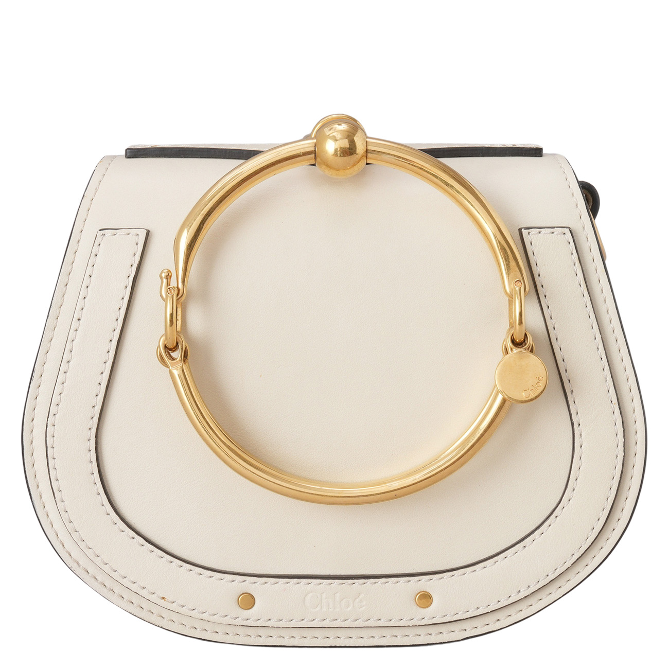 CHLOE(USED)끌로에 나일백