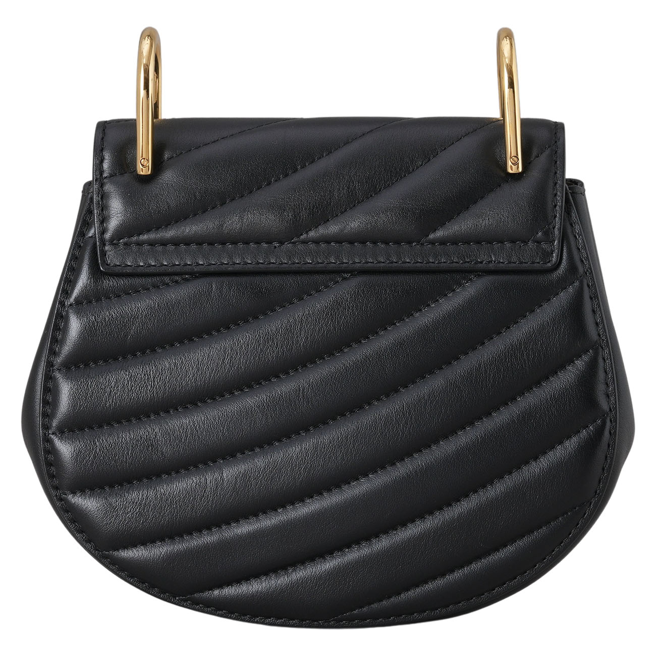 CHLOE(USED)끌로에 드류백