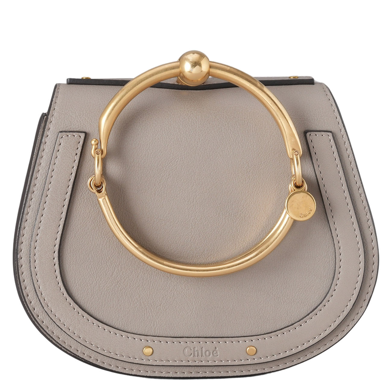 CHLOE(USED)끌로에 나일백