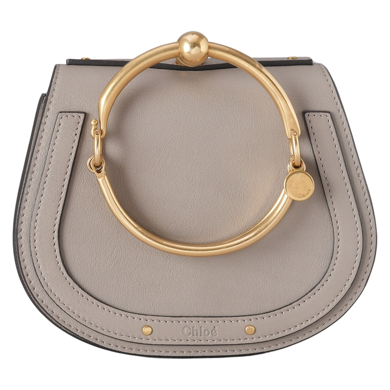CHLOE(USED)끌로에 나일백