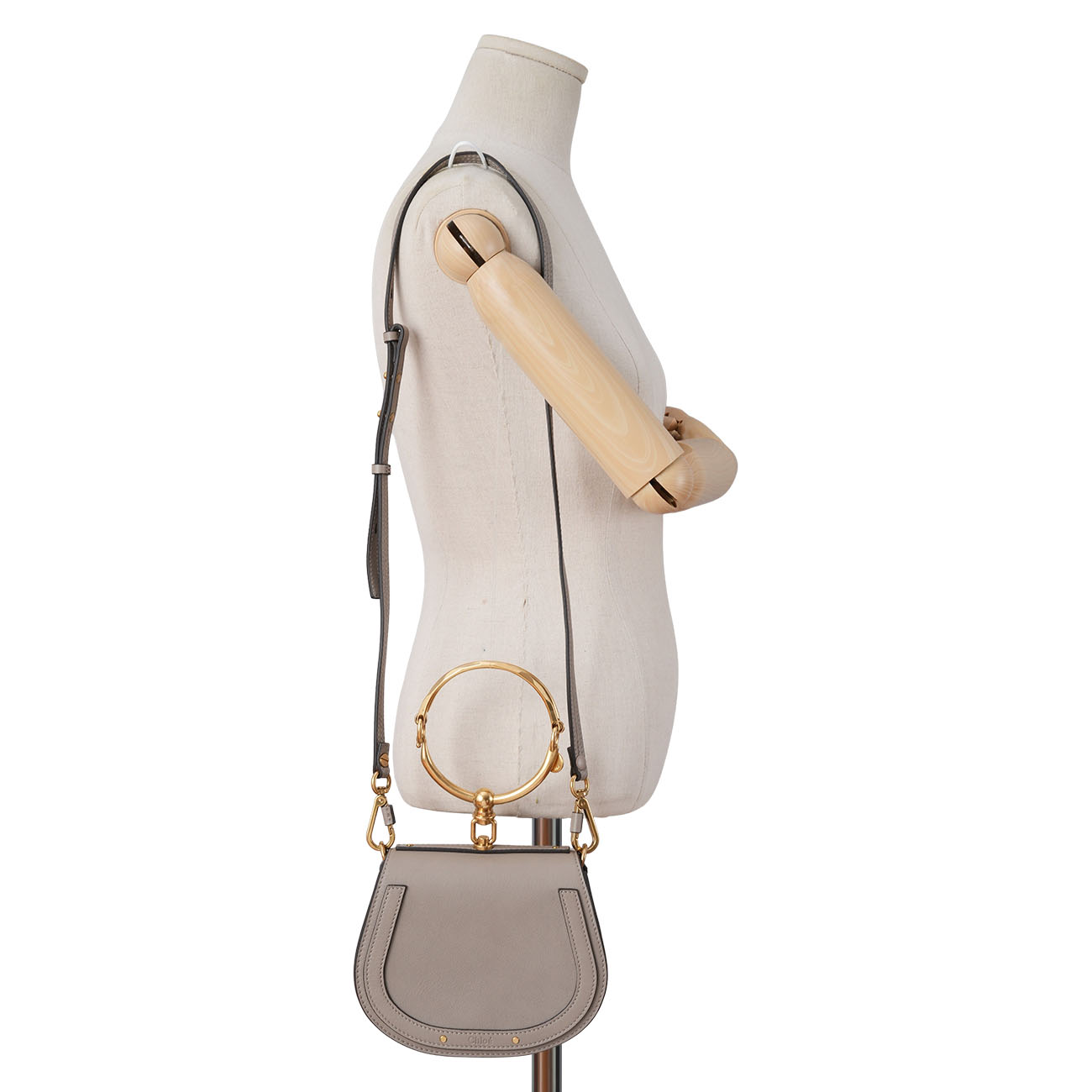 CHLOE(USED)끌로에 나일백