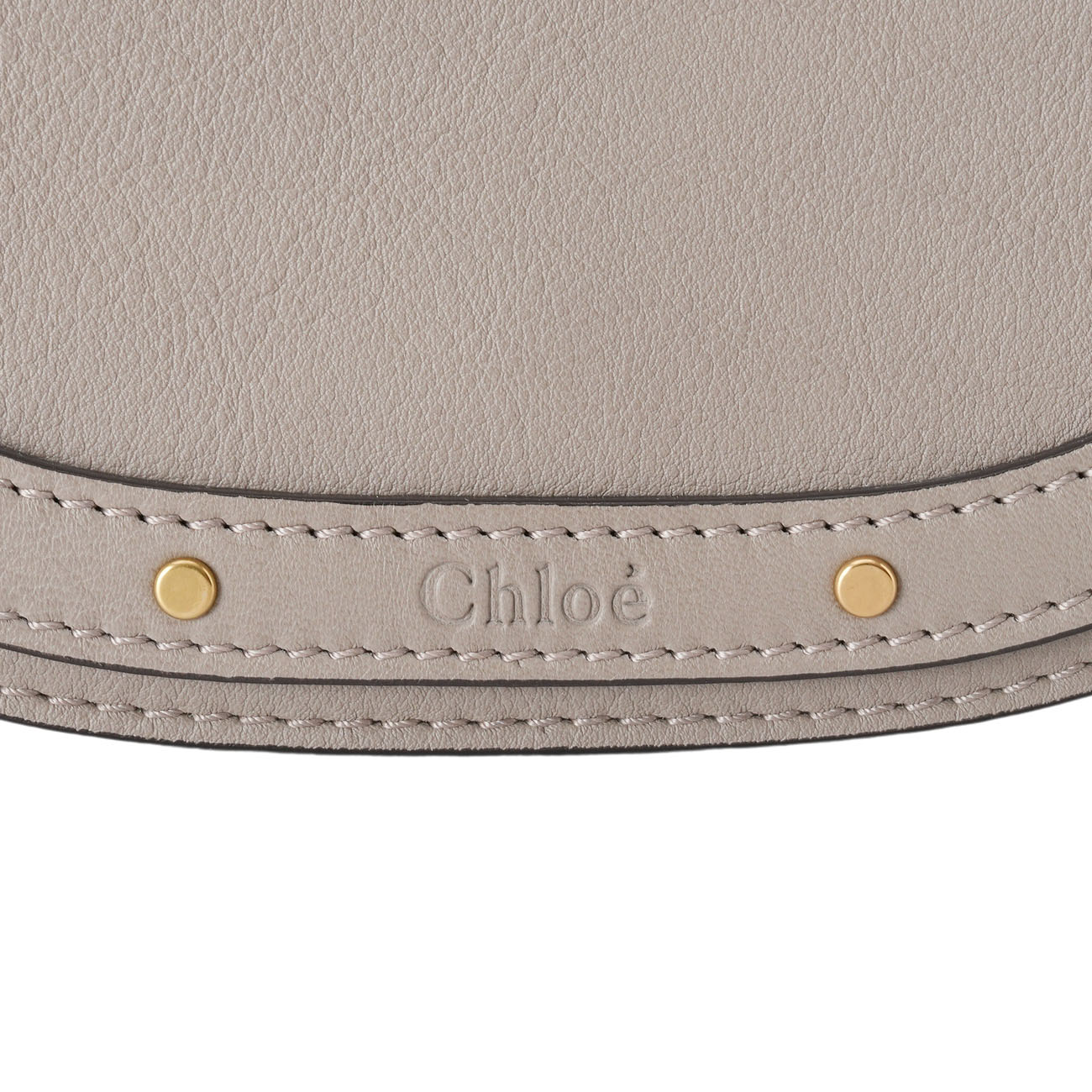CHLOE(USED)끌로에 나일백