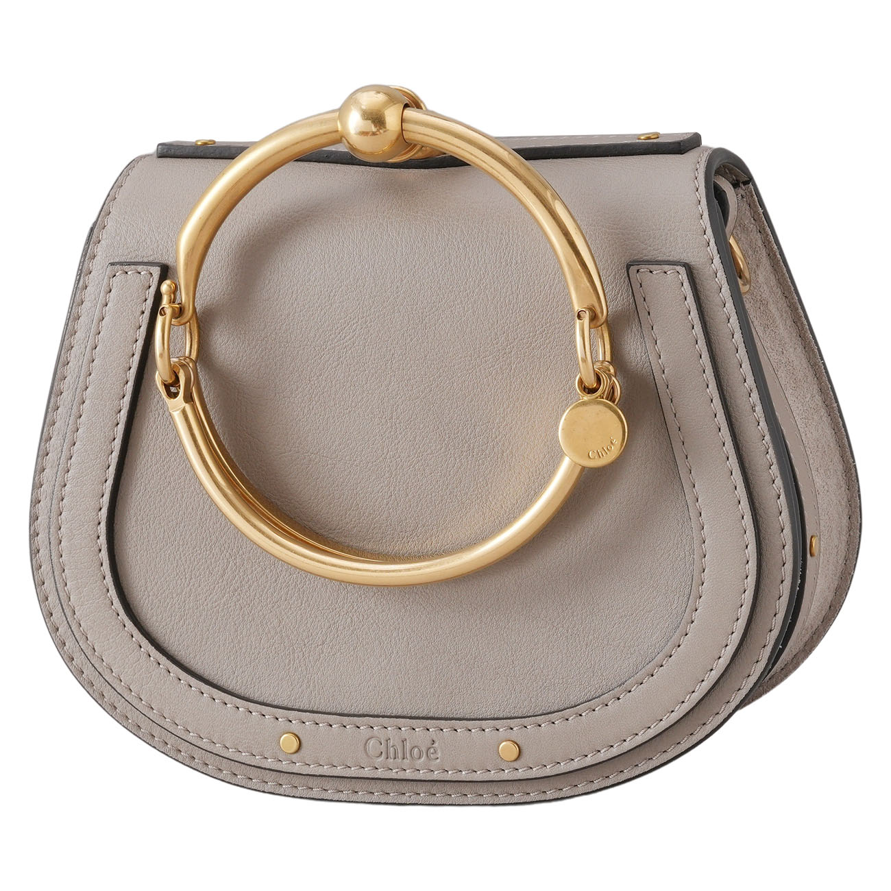 CHLOE(USED)끌로에 나일백