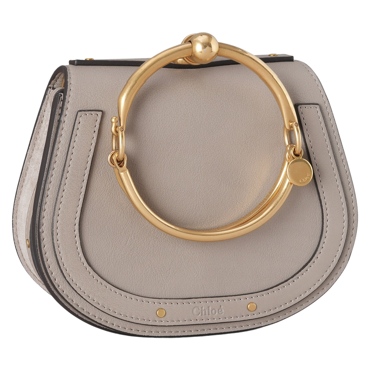 CHLOE(USED)끌로에 나일백