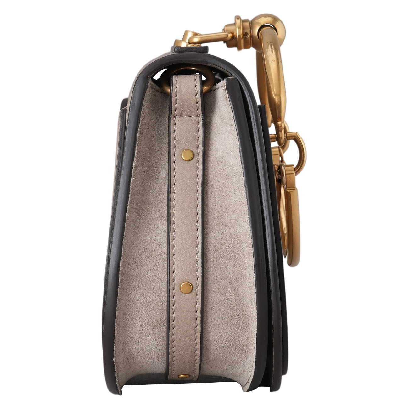 CHLOE(USED)끌로에 나일백