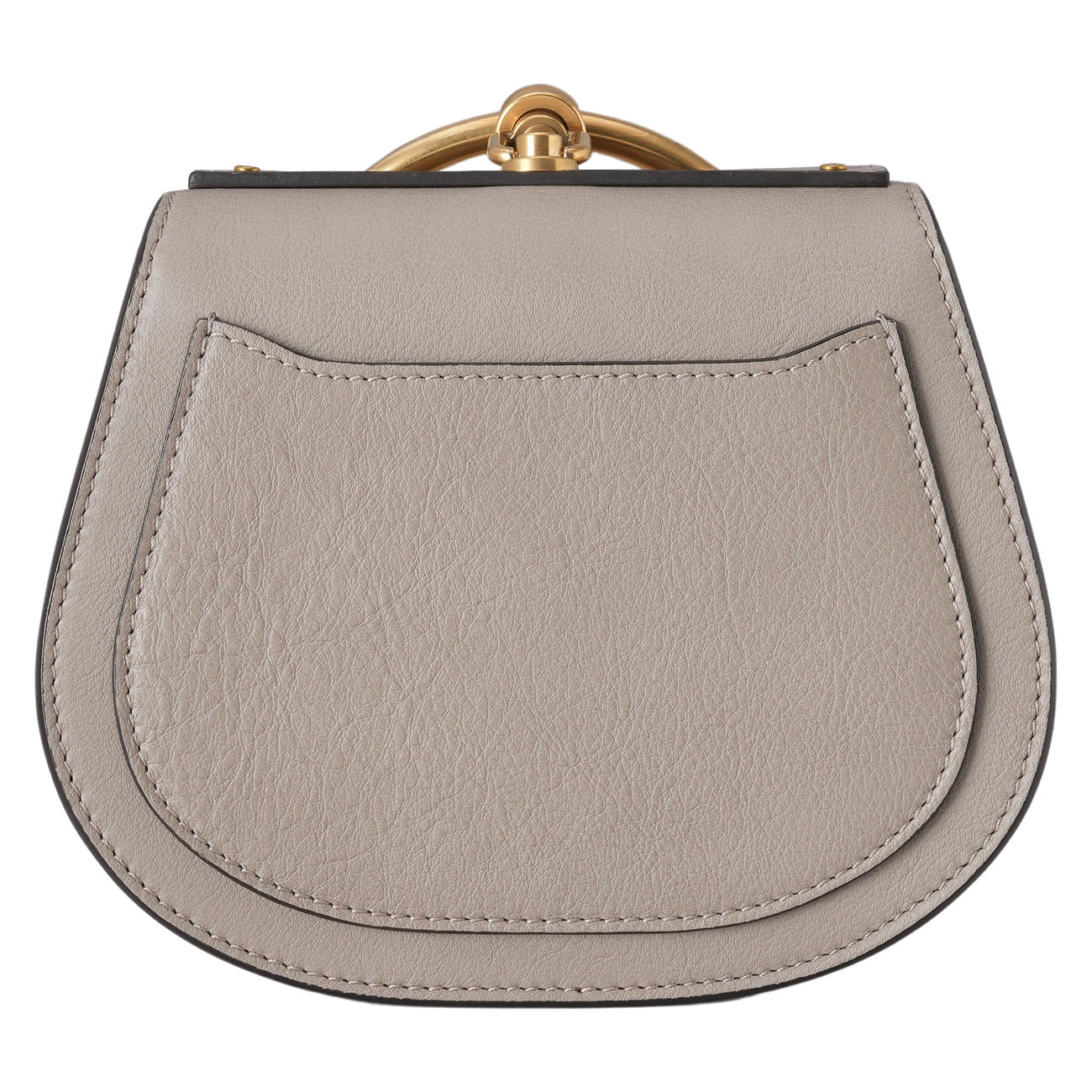 CHLOE(USED)끌로에 나일백