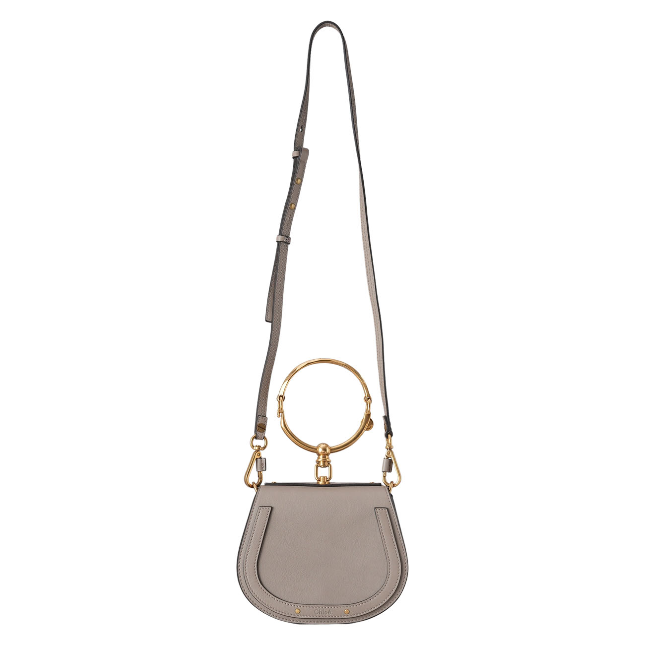 CHLOE(USED)끌로에 나일백