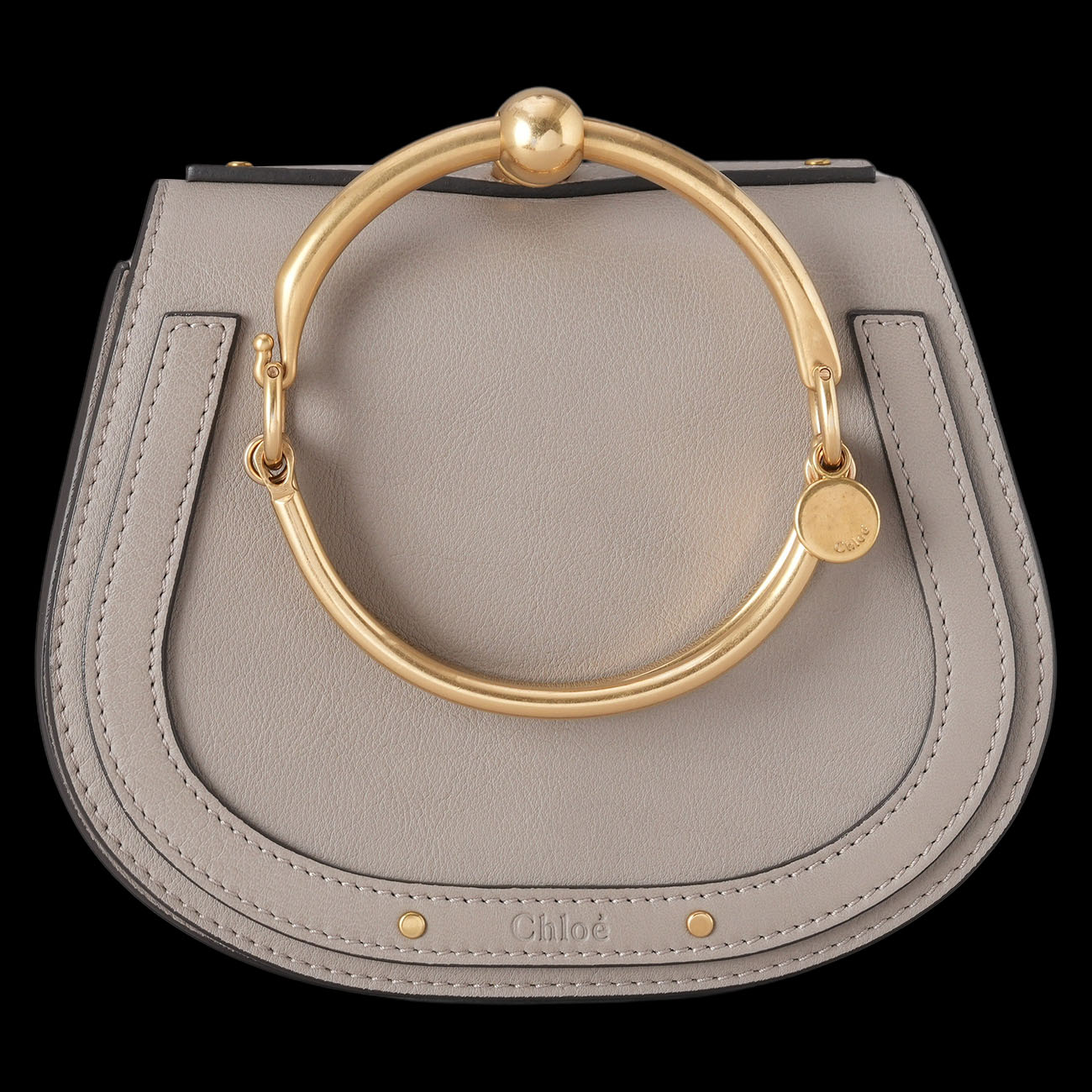 CHLOE(USED)끌로에 나일백