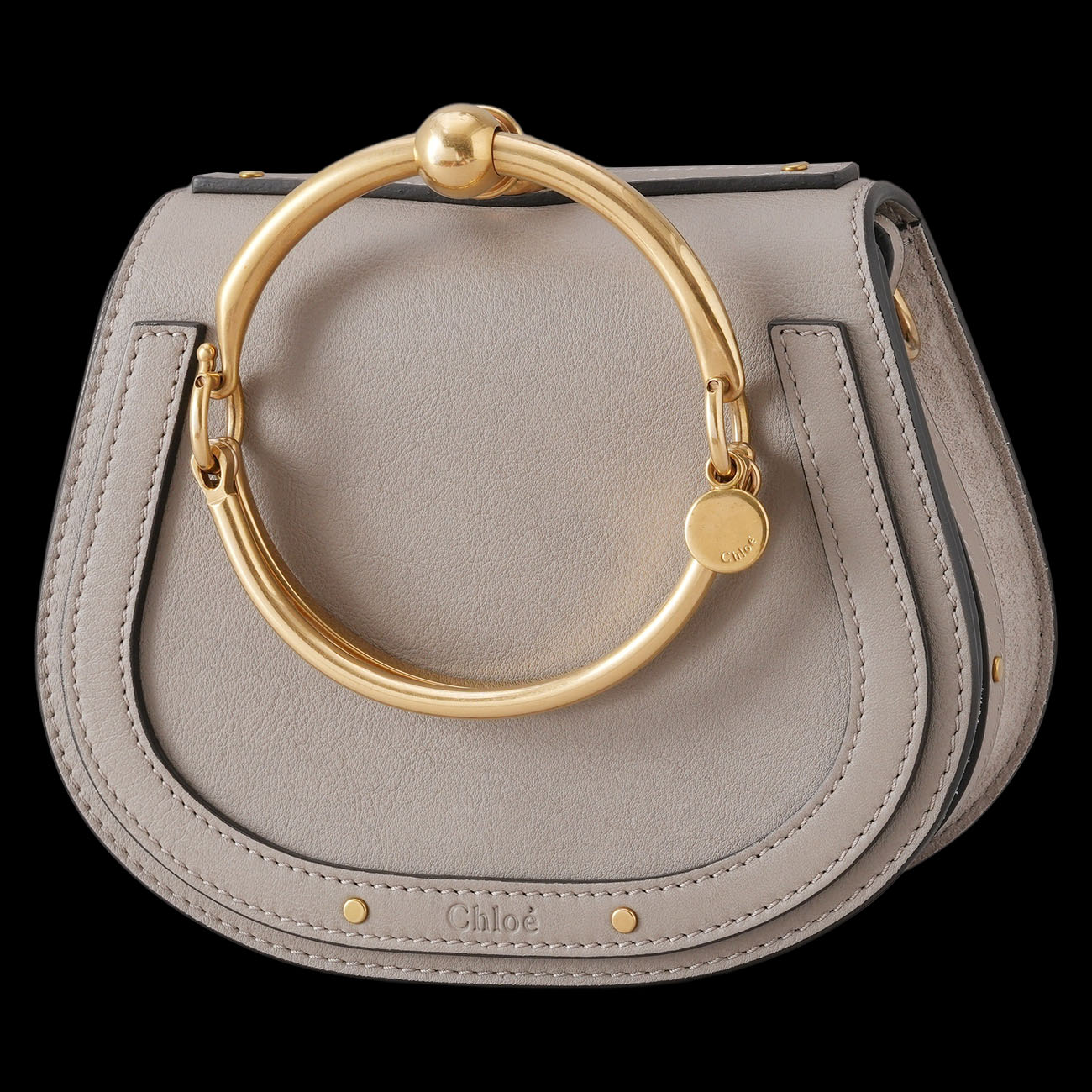 CHLOE(USED)끌로에 나일백