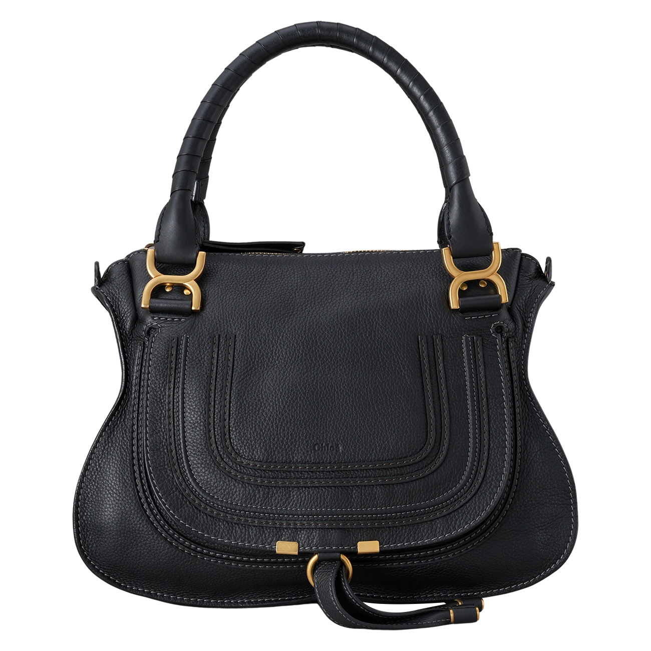 CHLOE(USED)끌로에 마르씨 미듐