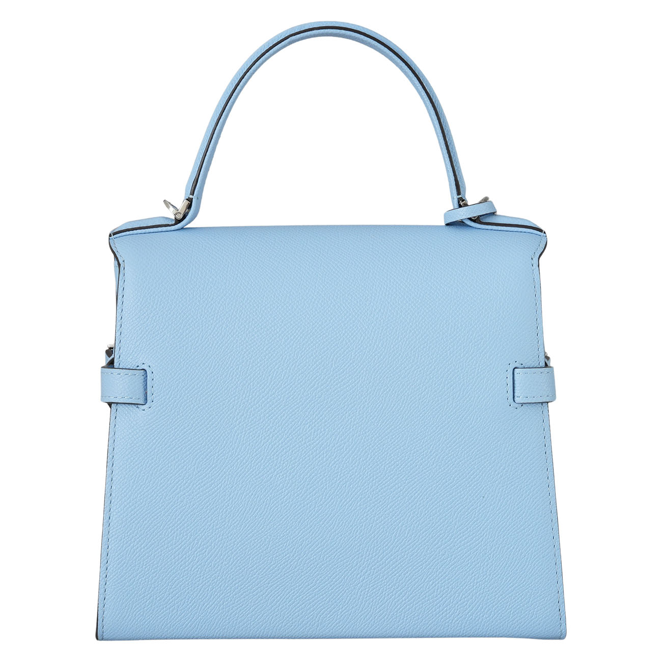 DELVAUX(USED)델보 톰페트 PM