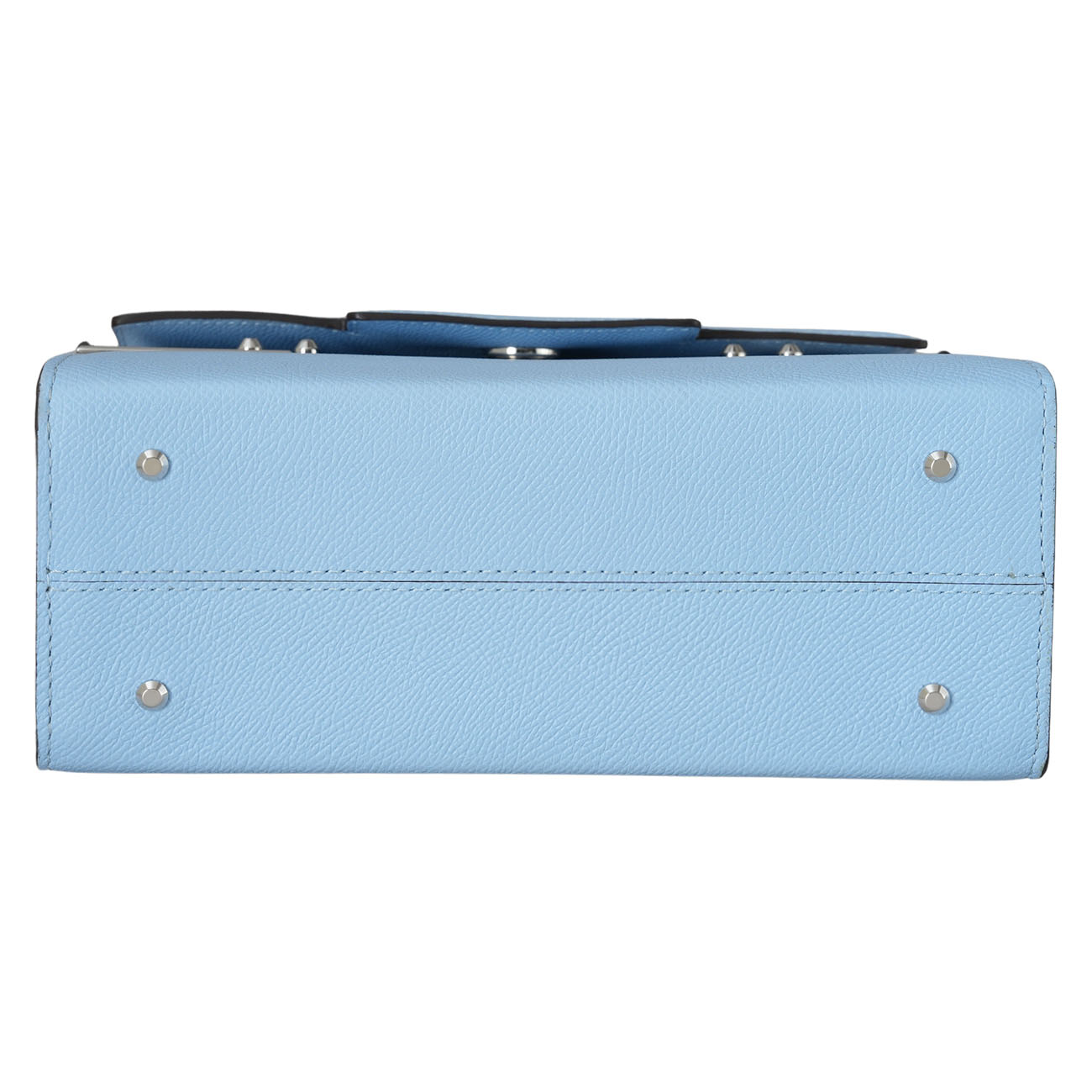 DELVAUX(USED)델보 톰페트 PM