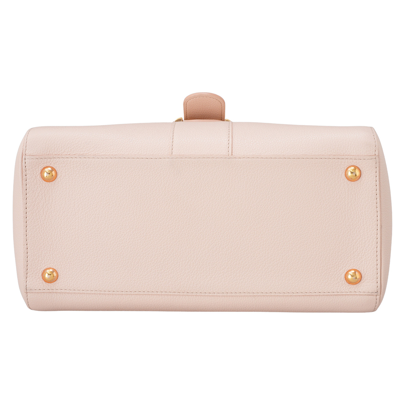 DELVAUX(USED)델보 브리앙 MM