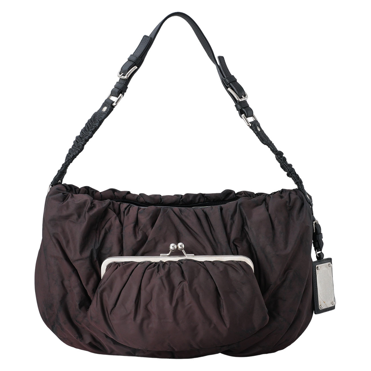 Dolce&Gabbana(USED)돌체앤가바나 숄더백