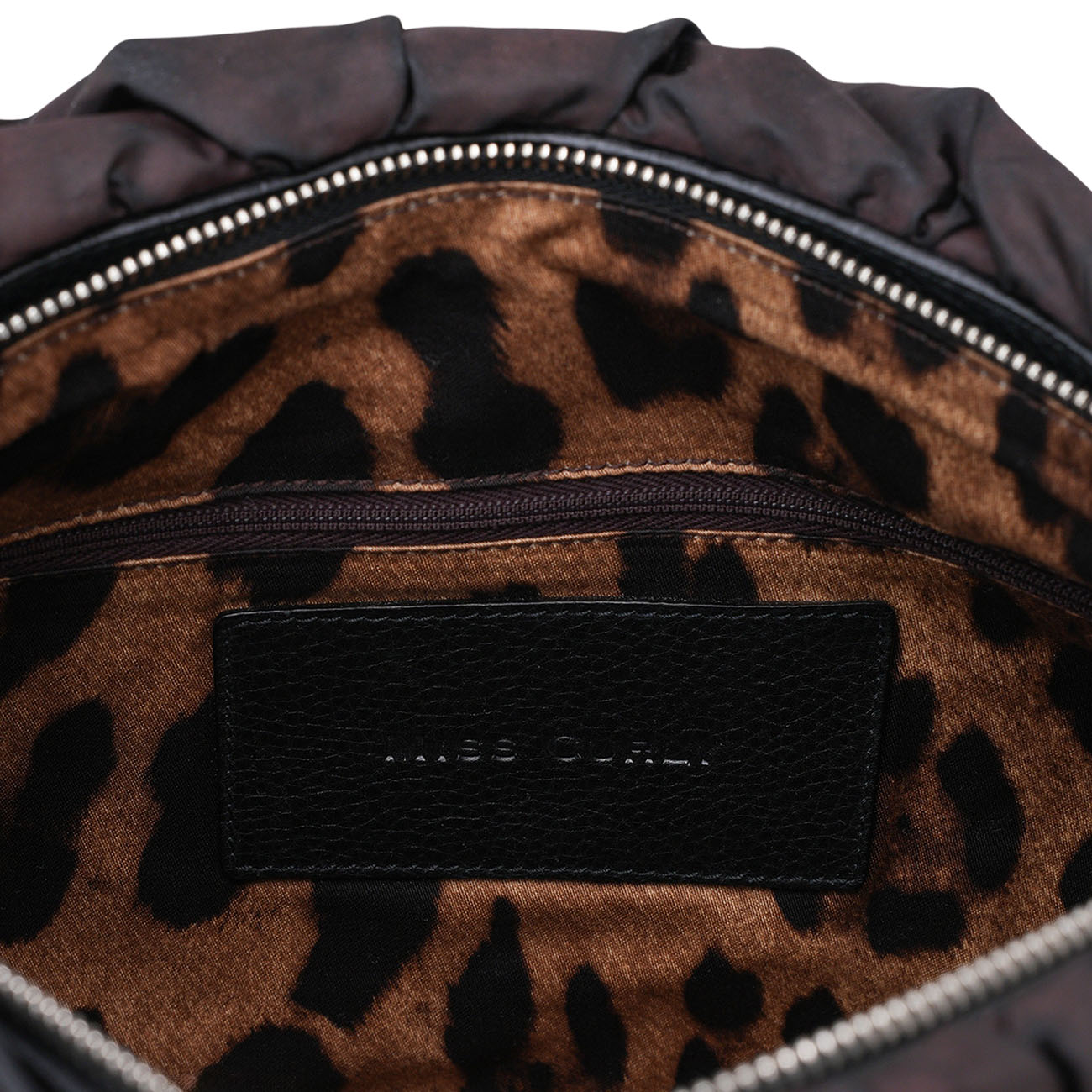 Dolce&Gabbana(USED)돌체앤가바나 숄더백