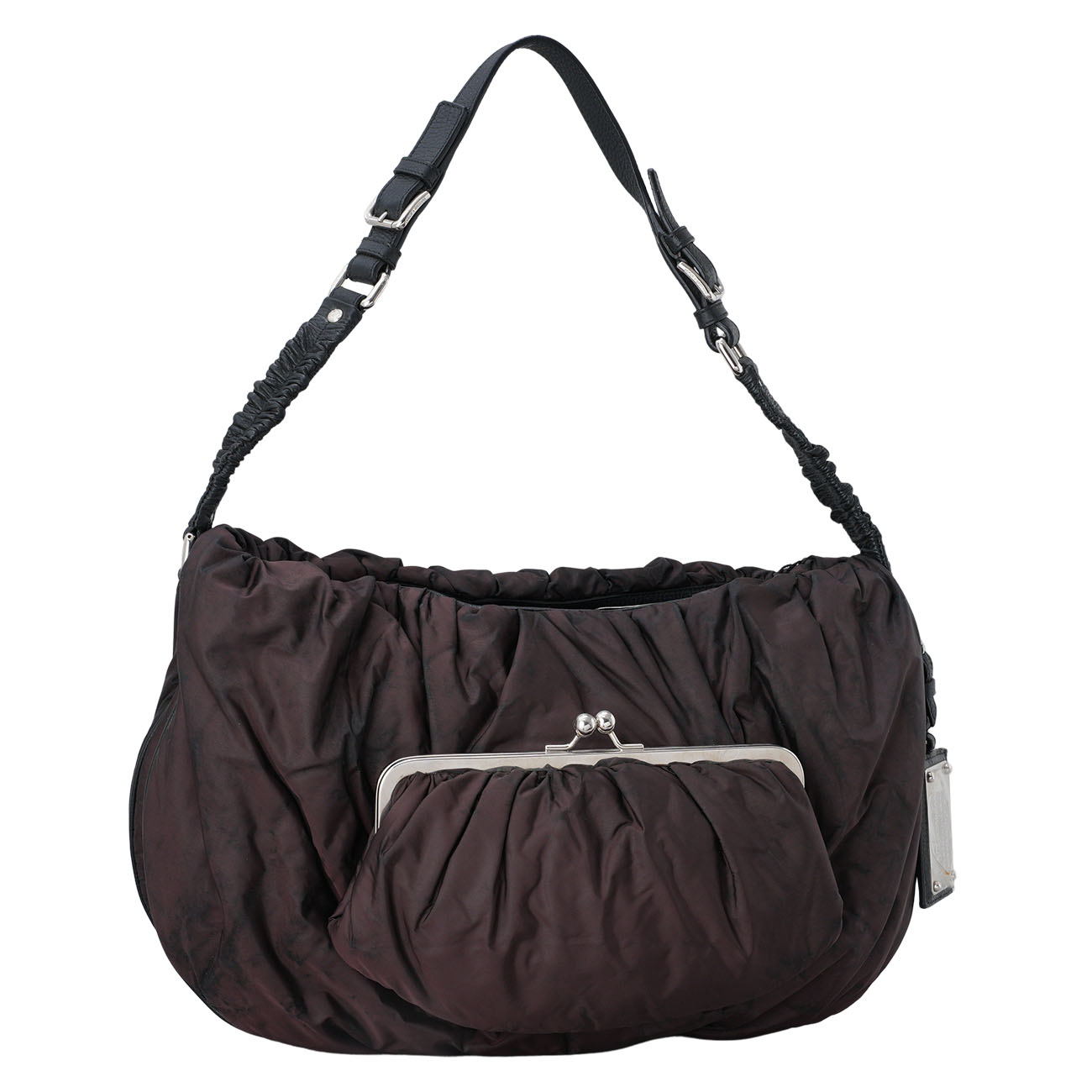 Dolce&Gabbana(USED)돌체앤가바나 숄더백