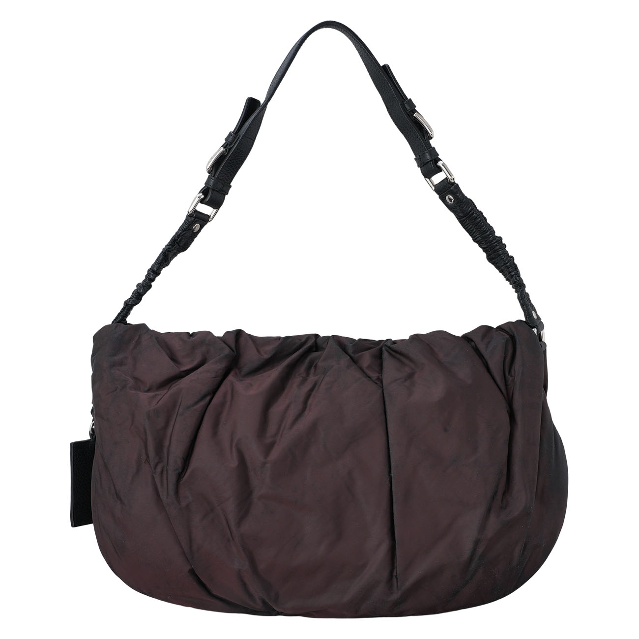 Dolce&Gabbana(USED)돌체앤가바나 숄더백