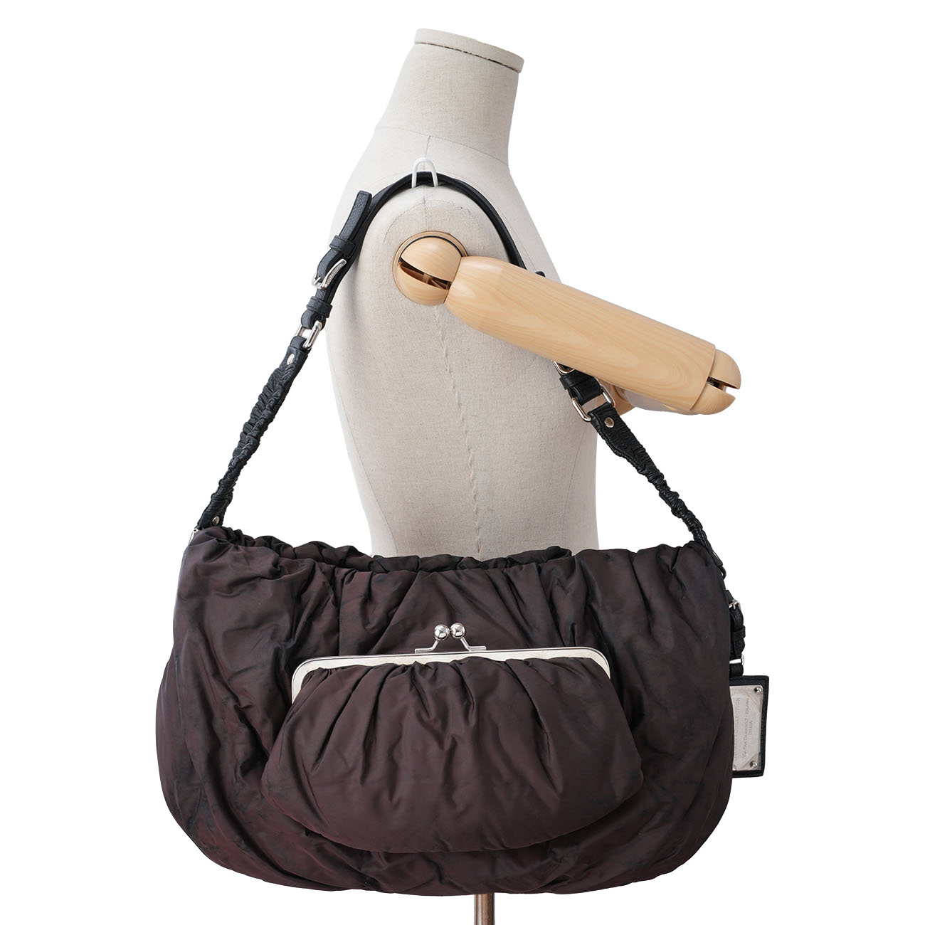 Dolce&Gabbana(USED)돌체앤가바나 숄더백