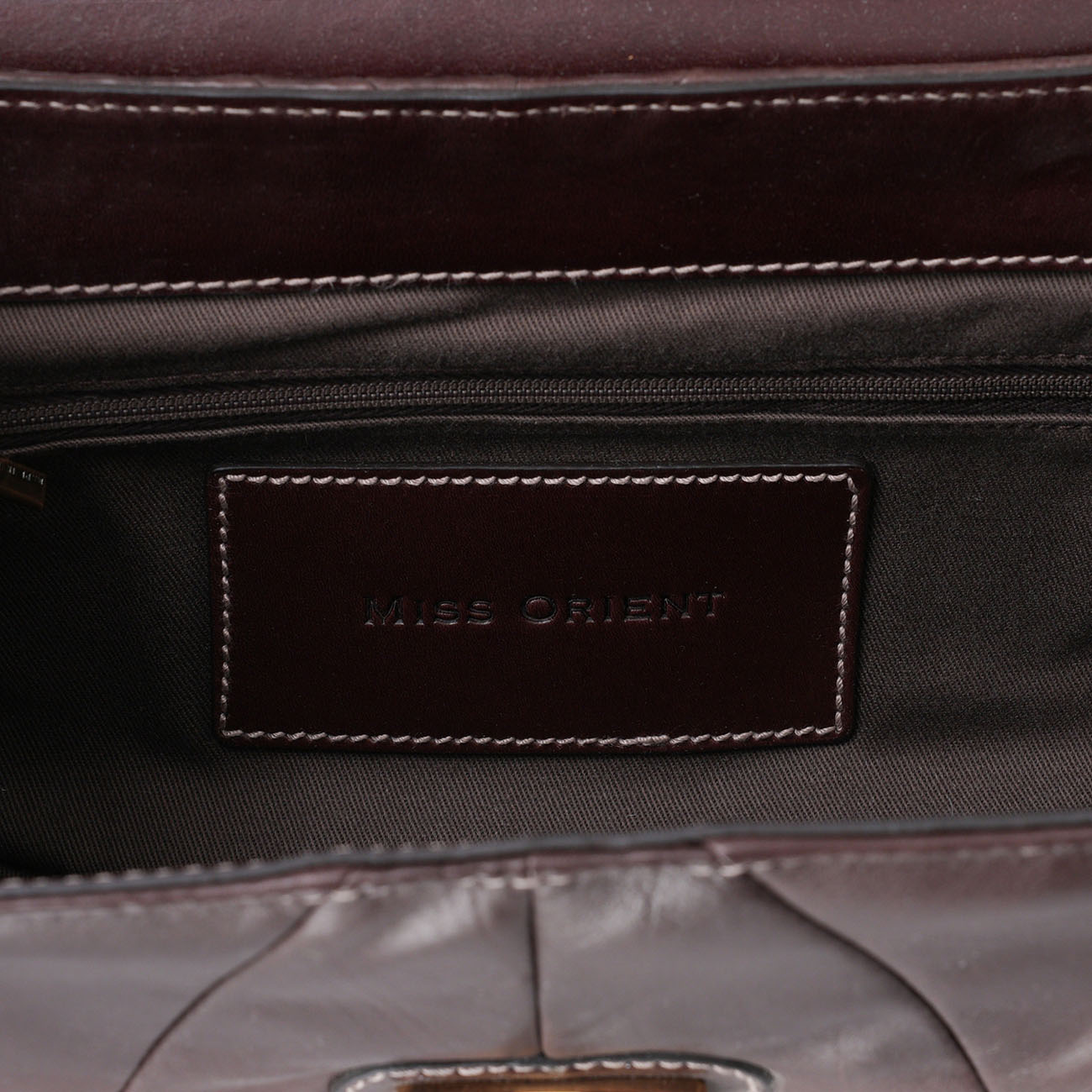 Dolce&Gabbana(USED)돌체앤가바나 토트겸 숄더백