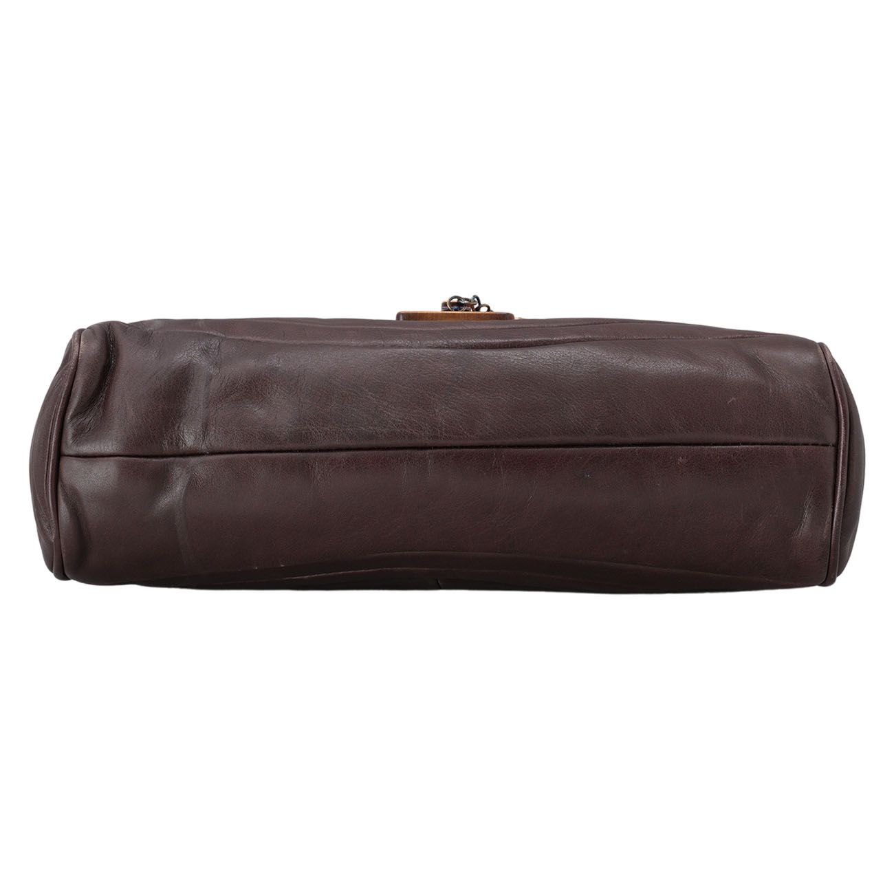 Dolce&Gabbana(USED)돌체앤가바나 토트겸 숄더백