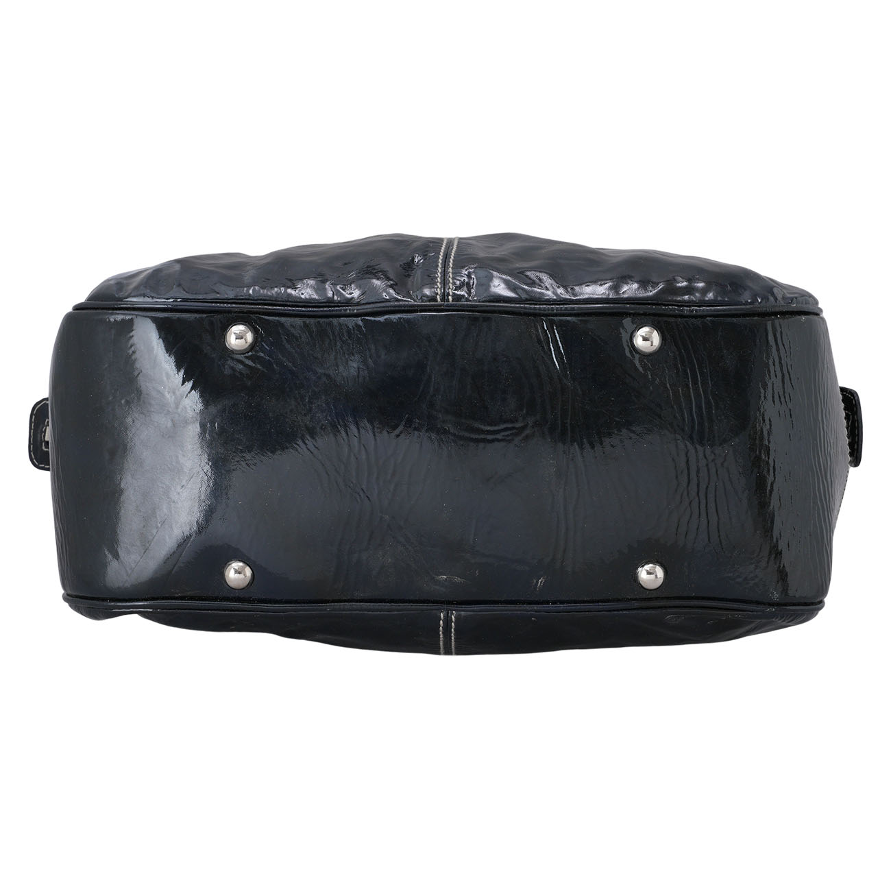 Dolce&Gabbana(USED)돌체앤가바나 페이던트 토트백